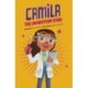 Camila the Invention Star