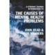 A Straight Talking Introduction to the Causes of Mental Health Problems (2nd edition)
