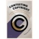 Contesting Copyright: A History of Intellectual Property in East Central Europe and the Balkans