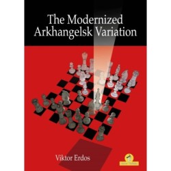 The Modernized Arkhangelsk Variation