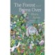 The Forest Brims Over: A Novel
