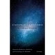 A Mysterious Universe: Quantum Mechanics, Relativity, and Cosmology for Everyone