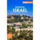 Fodor's Essential Israel: with the West Bank and Petra