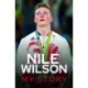 Nile Wilson - My Story