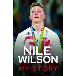 Nile Wilson - My Story