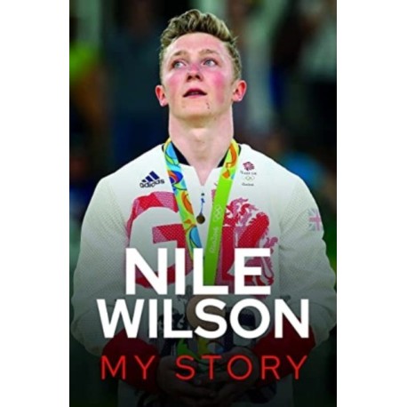 Nile Wilson - My Story