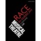 Race in American Musical Theater