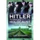 How the World Allowed Hitler to Proceed with the Holocaust: Tragedy at Evian