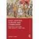 East Central Europe and Communism: Politics, Culture, and Society, 1943–1991