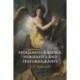 Apollonius Rhodius, Herodotus and Historiography