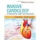 Invasive Cardiology: a Manual for Cath Lab Personnel with Navigate Advantage Access