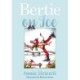 Bertie on Ice