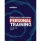 Foundations of Professional Personal Training