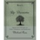Ross's Life Discoveries: Quotes from Literature on Trials, Tribulations, and Satisfactions