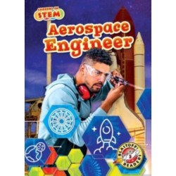 Aerospace Engineer