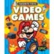 Video Games