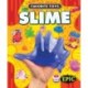 Slime