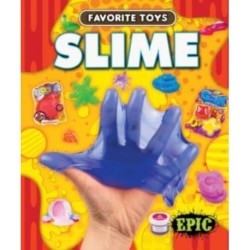 Slime