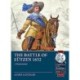 The The Battle of Lutzen 1632: A Reassessment