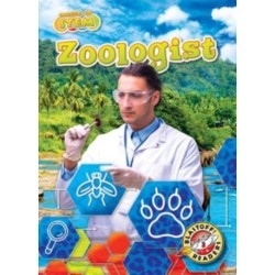 Zoologist