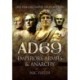 AD69: Emperors, Armies and Anarchy