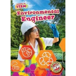 Environmental Engineer