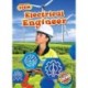 Electrical Engineer