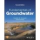 Fundamentals of Groundwater