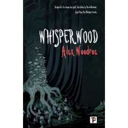 Whisperwood