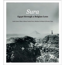Sura: Egypt from a Belgian Perspective
