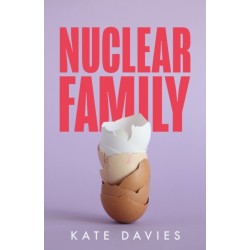 Nuclear Family