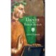 Dante the Theologian