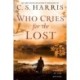 Who Cries for the Lost