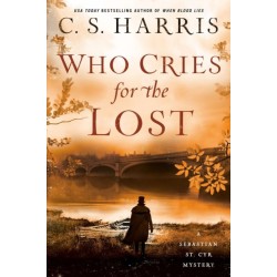 Who Cries for the Lost