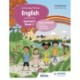 Cambridge Primary English Learner's Book 2 Second Edition