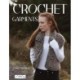 Crochet Garments