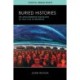 Buried Histories: The Anticommunist Massacres of 1965–1966 in Indonesia