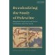 Decolonizing the Study of Palestine: Indigenous Perspectives and Settler Colonialism after Elia Zureik