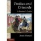 'Troilus and Criseyde': A Reader's Guide