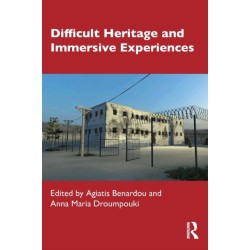 Difficult Heritage and Immersive Experiences