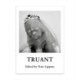 Truant