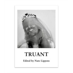 Truant