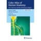 Color Atlas of Human Anatomy: Vol. 3 Nervous System and Sensory Organs