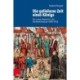 Die geliehene Zeit eines Konigs: Der 'arme' Ruprecht und die Reichsfinanzen (1400--1410)