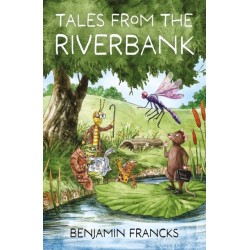 Tales From The Riverbank