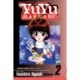YuYu Hakusho, Vol. 2