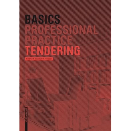 Basics Tendering
