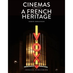 Cinemas: A French Heritage