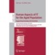 Human Aspects of IT for the Aged Population. Supporting Everyday Life Activities: 7th International Conference, ITAP 2021, Held as Part of the 23rd HCI International Conference, HCII 2021, Virtual Event, July 24–29, 2021, Proceedings, Part II