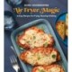 Good Housekeeping Air Fryer Magic: 75 Easy Recipes for Frying, Roasting & Baking
